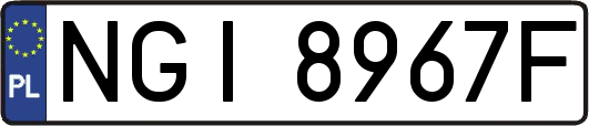 NGI8967F