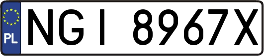 NGI8967X