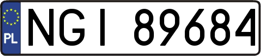 NGI89684