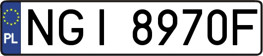 NGI8970F