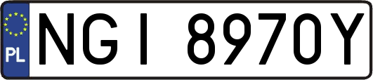 NGI8970Y