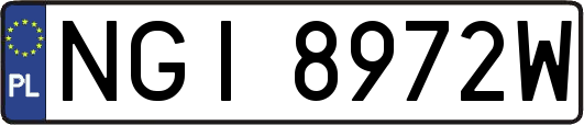 NGI8972W