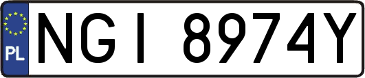 NGI8974Y