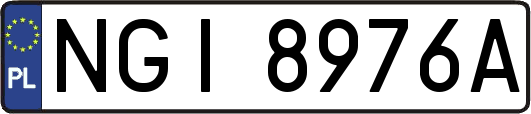 NGI8976A