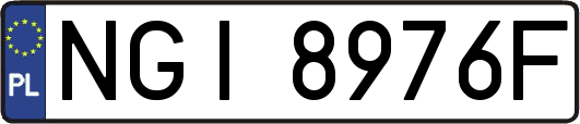 NGI8976F