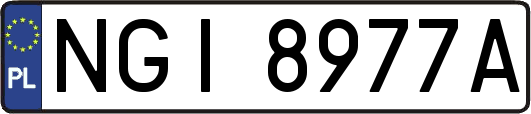 NGI8977A