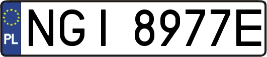 NGI8977E
