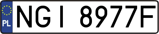 NGI8977F