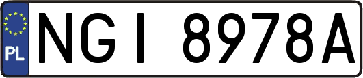 NGI8978A