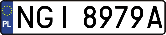 NGI8979A