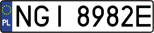 NGI8982E