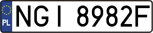 NGI8982F