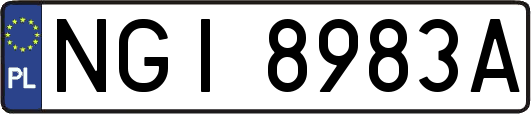 NGI8983A