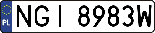 NGI8983W