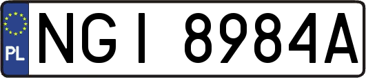 NGI8984A