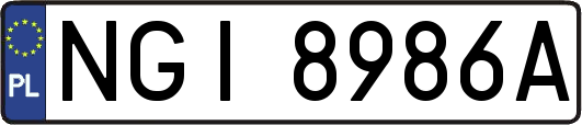 NGI8986A