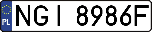 NGI8986F