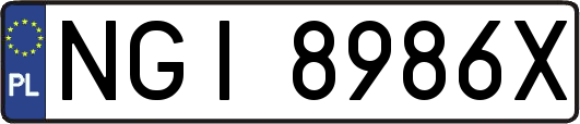 NGI8986X