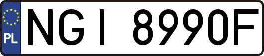 NGI8990F