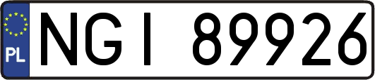 NGI89926