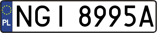 NGI8995A