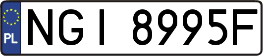 NGI8995F