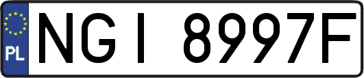 NGI8997F