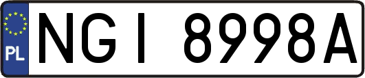 NGI8998A