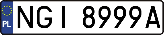 NGI8999A