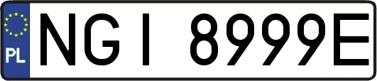 NGI8999E