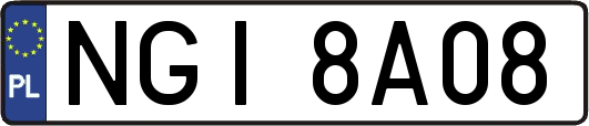 NGI8A08