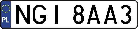 NGI8AA3