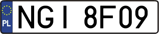 NGI8F09