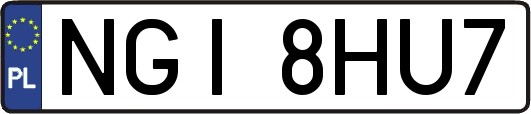 NGI8HU7