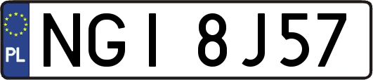 NGI8J57