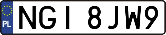 NGI8JW9