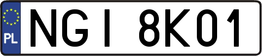 NGI8K01