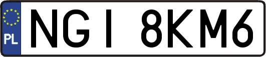 NGI8KM6