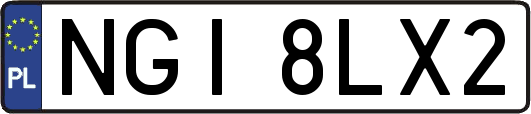 NGI8LX2