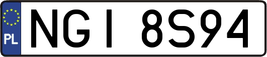 NGI8S94