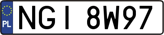 NGI8W97