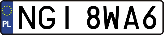 NGI8WA6