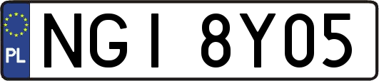 NGI8Y05