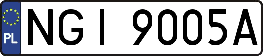 NGI9005A