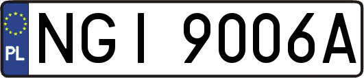 NGI9006A