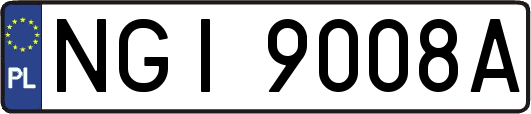 NGI9008A