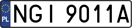 NGI9011A