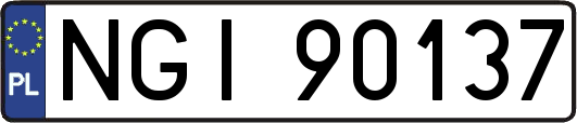 NGI90137