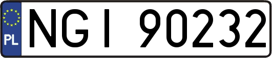 NGI90232