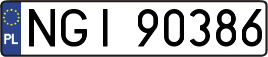 NGI90386